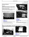 John Deere 200LC, 330LC and 370 Excavator Loggers Repair Manual Supplement (TM1847)