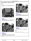 John Deere TerrainCut 9009A (SN from 090001) Rough Mowers Technical Manual (TM185019)