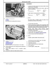 John Deere PrecisionCut 7500A, 7700A, 8700A, 8900A Fairway Mowers and TerrainCut 8800A Rough Mowers Technical Manual (TM185119)