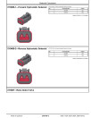 John Deere PrecisionCut 7500A, 7700A, 8700A, 8900A Fairway Mowers and TerrainCut 8800A Rough Mowers Technical Manual (TM185119)