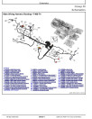 John Deere 7200A and 7400A (SN from 110001) Trim and Surrounds Mowers Technical Manual (TM185219)