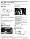 John Deere 700H Crawler Dozers Operation and Test Manual (TM1858)