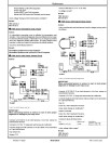 John Deere 700H Crawler Dozers Operation and Test Manual (TM1858)