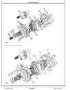 John Deere 700H Crawler Dozers Repair Manual (TM1859)