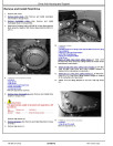 John Deere 700H Crawler Dozers Repair Manual (TM1859)