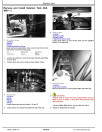 John Deere 4710 Self-Propelled Sprayers Repair Manual (TM1861)