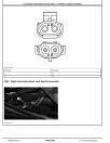 John Deere 4710 (SN. up to 004000) Self-Propelled Sprayers Diagnostic Manual (TM1862)