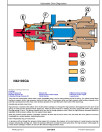 John Deere 4710 (SN. up to 004000) Self-Propelled Sprayers Diagnostic Manual (TM1862)
