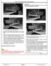 John Deere 4710 (SN. up to 004000) Self-Propelled Sprayers Diagnostic Manual (TM1862)