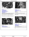 John Deere 304H Compact 4WD Loaders Repair Manual (TM1864)
