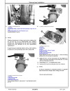 John Deere 304H Compact 4WD Loaders Repair Manual (TM1864)