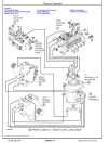John Deere 653G (SN: 880060-) Tracked Feller Bunchers Operation and Test Manual (TM1868)
