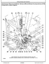 John Deere 653G (SN: 880060-) Tracked Feller Bunchers Repair Manual (TM1869)