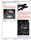 John Deere 653G (SN: 880060-) Tracked Feller Bunchers Repair Manual (TM1869)