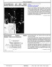 John Deere 540G-III, 640G-III Skidders, 548G-III, 648G-III and 748G-III Grapple Skidders (SN:-586336) Operation and Test Manual (TM1870)