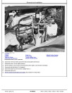 John Deere 540G-III, 640G-III Skidders, 548G-III, 648G-III and 748G-III Grapple Skidders (SN:-586336) Repair Manual (TM1871)
