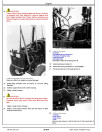 John Deere 5320N, 5420N and 5520N Tractors Technical Manual (TM1872)