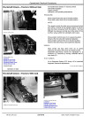John Deere 5320N, 5420N and 5520N Tractors Technical Manual (TM1872)