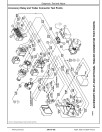 John Deere 5320N, 5420N and 5520N Tractors Technical Manual (TM1872)