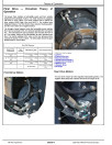 John Deere 332M and 340M Self-Propelled Sprayers (Europe) Technical Manual (TM187319)