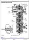 John Deere 410G Backhoe Loaders Operation and Test Manual (TM1881)