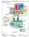 John Deere 410G Backhoe Loaders Operation and Test Manual (TM1881)