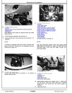 John Deere 410G Backhoe Loaders Repair Manual (TM1882)