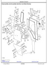 John Deere 410G Backhoe Loaders Repair Manual (TM1882)