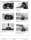 John Deere 410G Backhoe Loaders Repair Manual (TM1882)