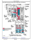 John Deere 310SG and 315SG Side Shift Backhoe Loaders Operation and Test Manual (TM1883)