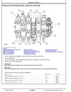 John Deere 310SG and 315SG Side Shift Backhoe Loaders Repair Manual (TM1884)