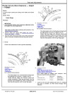 John Deere ZTrak Pro Z915E, Z920M/R, Z930M/R, Z950M/R, Z955M/R, Z960M/R, Z965M/R, Z970R, Z985R Mowers Technical Manual (TM188419)