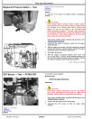 John Deere ZTrak Pro Z915E, Z920M/R, Z930M/R, Z950M/R, Z955M/R, Z960M/R, Z965M/R, Z970R, Z985R Mowers Technical Manual (TM188419)