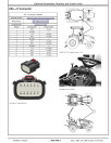 John Deere 1023E, 1025R and 1026R (SN from A00001) Compact Utility Tractors Technical Manual (TM188519)