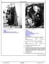 John Deere 310G Backhoe Loaders Repair Manual (TM1886)