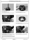 John Deere 310G Backhoe Loaders Repair Manual (TM1886)