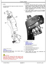 John Deere 310G Backhoe Loaders Repair Manual (TM1886)