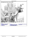 John Deere 2025R and 2026R (SN from A00001) Compact Utility Tractors Technical Manual (TM188619)