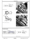 John Deere 2025R and 2026R (SN from A00001) Compact Utility Tractors Technical Manual (TM188619)