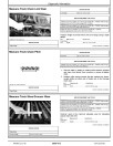 John Deere 17 ZTS Compact Excavators Operation and Test Manual (TM1896)