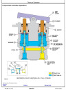 John Deere 17 ZTS Compact Excavators Operation and Test Manual (TM1896)
