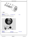 John Deere 17 ZTS Compact Excavators Repair Manual (TM1897)