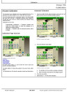 John Deere Combine Remote Concave Covers (X1000, X1100) Precision Upgrades Technical Manual (TM189719)