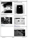 John Deere 9986 Cotton Pickers Diagnostic Manual (TM1899)