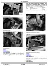 John Deere 9986 Cotton Pickers Diagnostic Manual (TM1899)