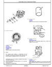 John Deere 9986 (SN. from 016001) Cotton Pickers Repair Manual (TM1900)
