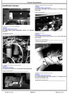 John Deere 9986 (SN. from 016001) Cotton Pickers Repair Manual (TM1900)