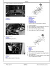 John Deere 9650 STS (SN: 000001-695500) and 9750 STS (SN: 000001-695600) Combines Repair Manual (TM1901)