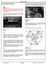John Deere 9650 STS (SN: 000001-695500) and 9750 STS (SN: 000001-695600) Combines Repair Manual (TM1901)
