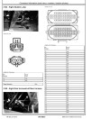John Deere 9650 STS (SN: 000001-695500) and 9750 STS (SN: 000001-695600) Combines Diagnostic Manual (TM1902)